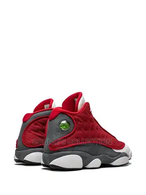Air Jordon 13