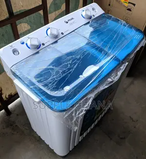Washing Machine Washing Machine Washing Machine