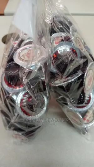 50 Pieces Prefilled Communion Wine And Wafer (50 Pieces)