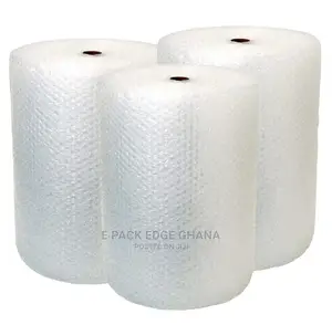 Bubble Wrap