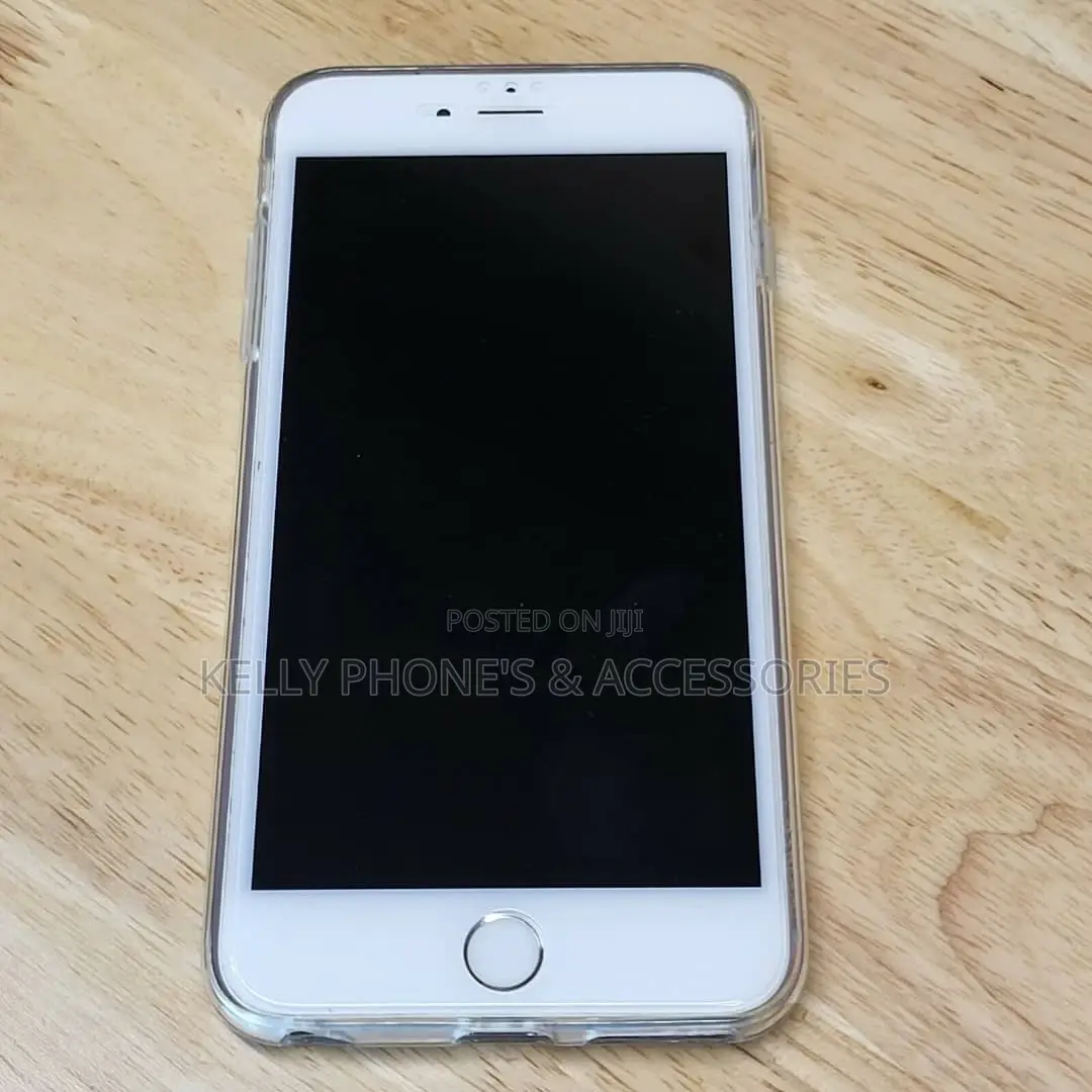 Apple iPhone 6s 64 GB Gold