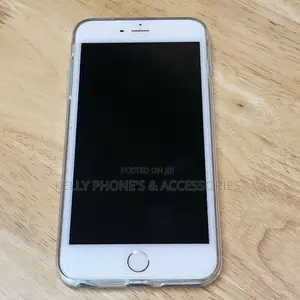 Apple iPhone 6s 64 GB Gold