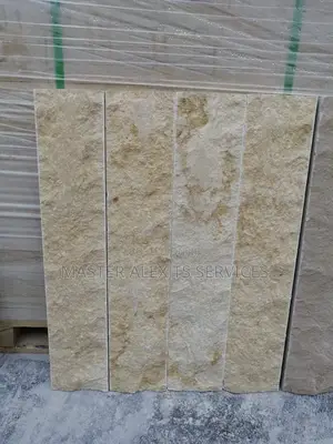 Stones 4sale