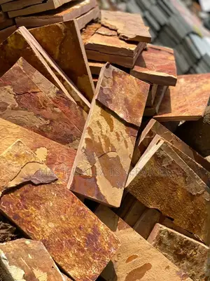 Stones 4sale