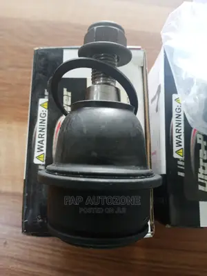 01112. Original Ultra Power Ball Joint From USA.