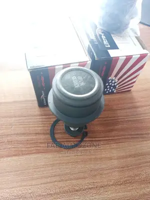 01112. Original Ultra Power Ball Joint From USA.