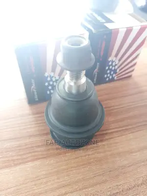 01112. Original Ultra Power Ball Joint From USA.