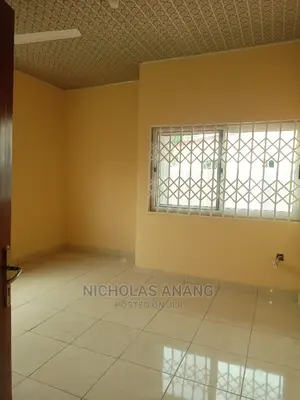 4bdrm House in The Dorns Properties, New Town for rent