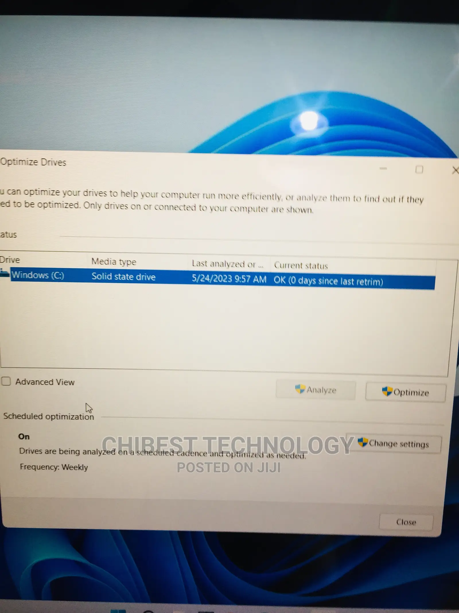 Laptop HP Envy 15 12GB Intel Core I7 SSD 512GB