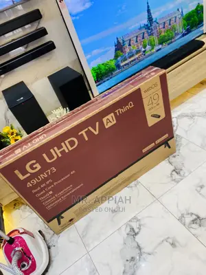 Take Your Entertainment to the Next Level With Samsung 49”.
