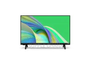 Lifelike Picture TVS ASANO 65 Inch UHD Smart LED TVS
