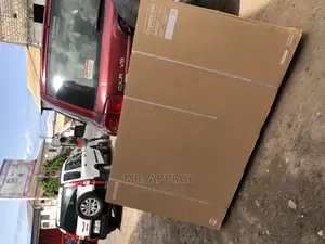 Upgrade Your Viewing Experience With 75” Samsung Tv,75bu8000