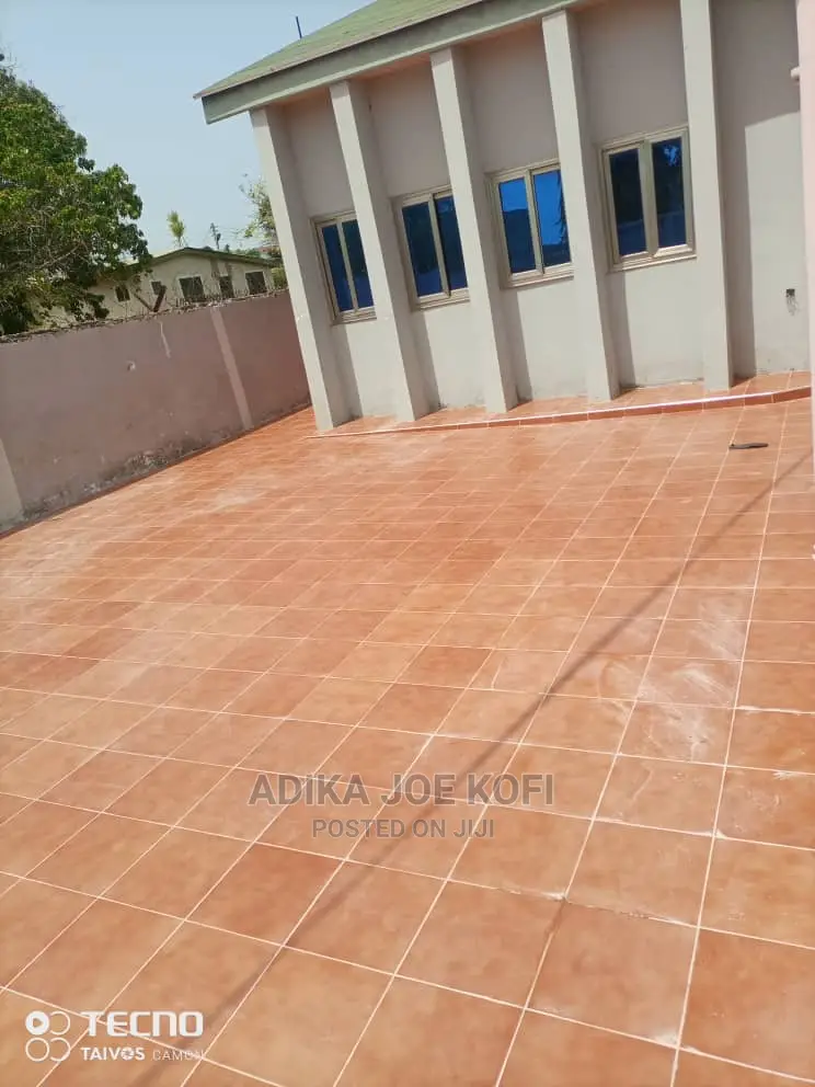 Perfect Pavers