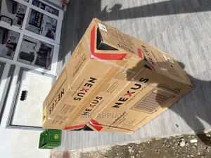 Original Nexus Air Conditioner With High Clean Ratio(1.5HP)