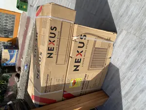 Call or Text Us for 1.5HP Nexus Ac With R410a Refrigerant 