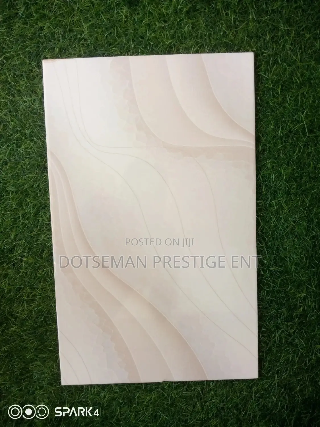 25*40 Wall Tiles