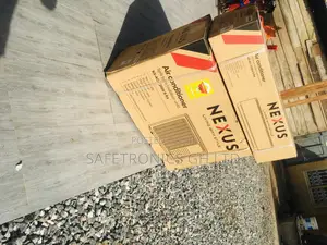 1.5 Nexus Air Conditioner R410