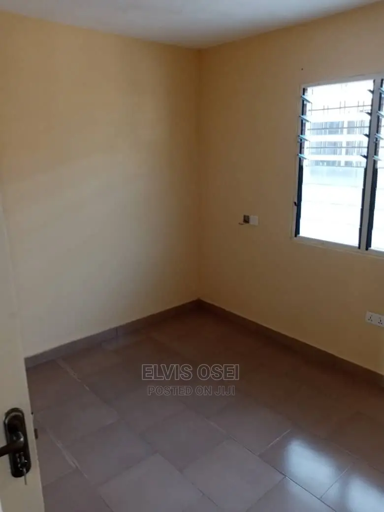 2bdrm Apartment in Weija SCC Inside, Gbawe for Rent