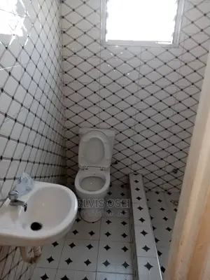 2bdrm Apartment in Weija SCC Inside, Gbawe for Rent