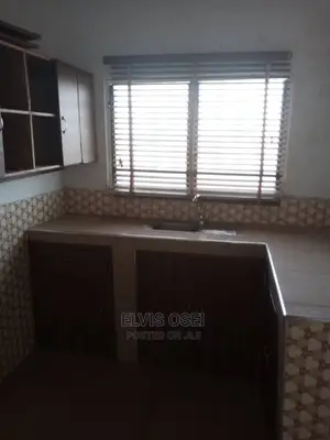 2bdrm Apartment in Weija SCC Inside, Gbawe for Rent