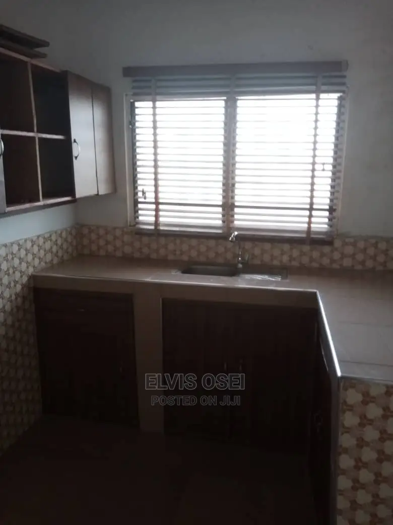 2bdrm Apartment in Weija SCC Inside, Gbawe for Rent