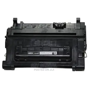 Asta Toner 90A | Ce390a