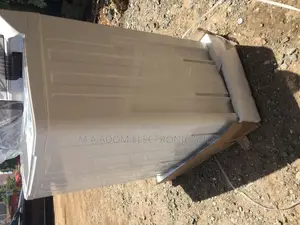 Perfect TCL 10.0 KG Semi Automatic Washing Machine