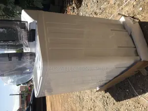 Affordable 10.0 KG Semi Automatic Washing Machine