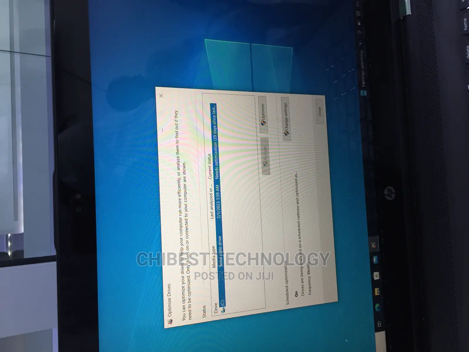 Laptop HP Envy X360 8GB AMD SSD 256GB