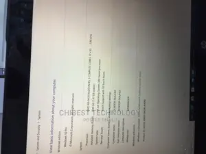 Laptop HP Envy X360 8GB AMD SSD 256GB