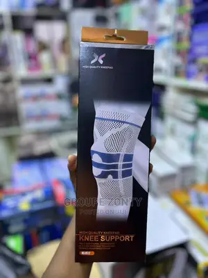 Knee Support
