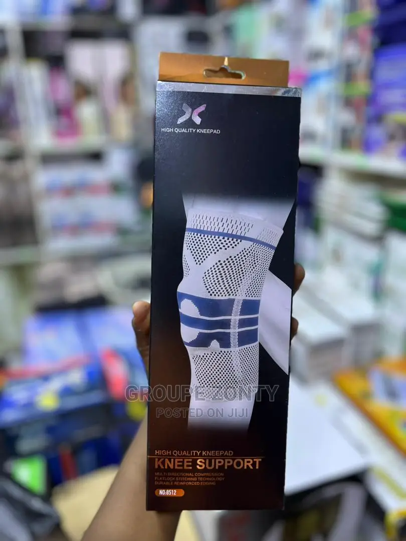Knee Support
