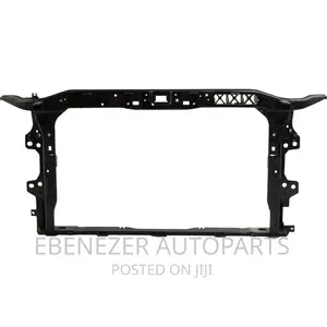 Hyundai Elantra 2016,2017,2018 Radiator Support