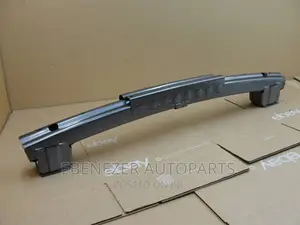 Honda Hrv Reinforcement Bar 2015 2016 2017 2018 2019 2020