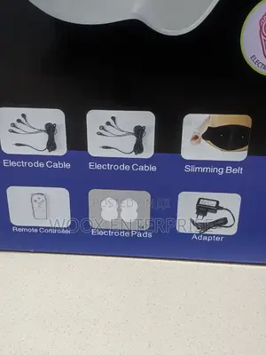 Health Protection Instrument