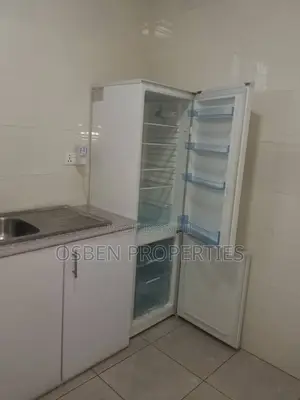Furnished 2bdrm Apartment in Pleasant Properties, Spintex for Rent
