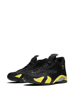 Air Jordan 14 Retro