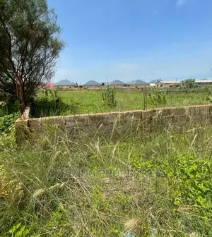 2 Plots of Land at Tema Community 25