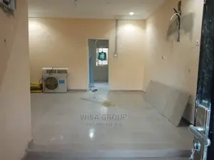 1bdrm Apartment in Wisa Groups, Accra Metropolitan for Rent