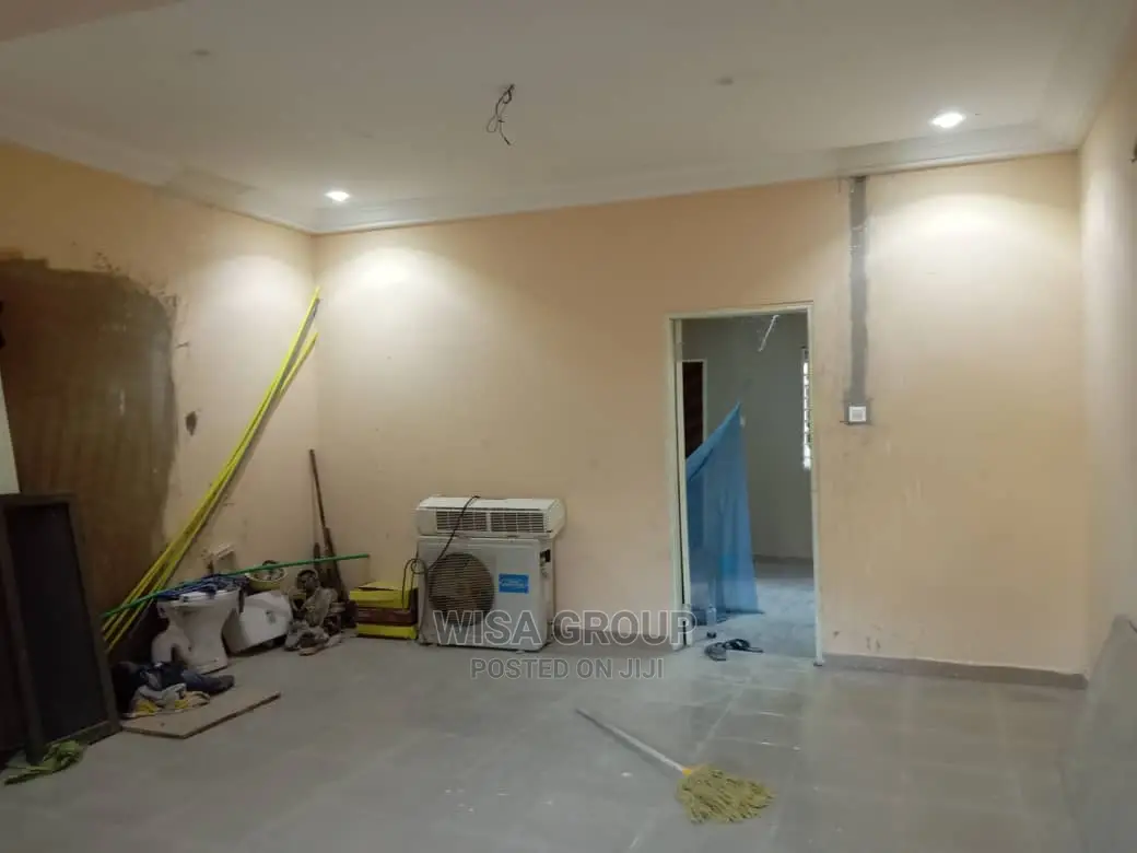 1bdrm Apartment in Wisa Groups, Accra Metropolitan for Rent