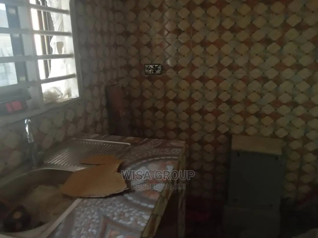 1bdrm Apartment in Wisa Groups, Accra Metropolitan for Rent