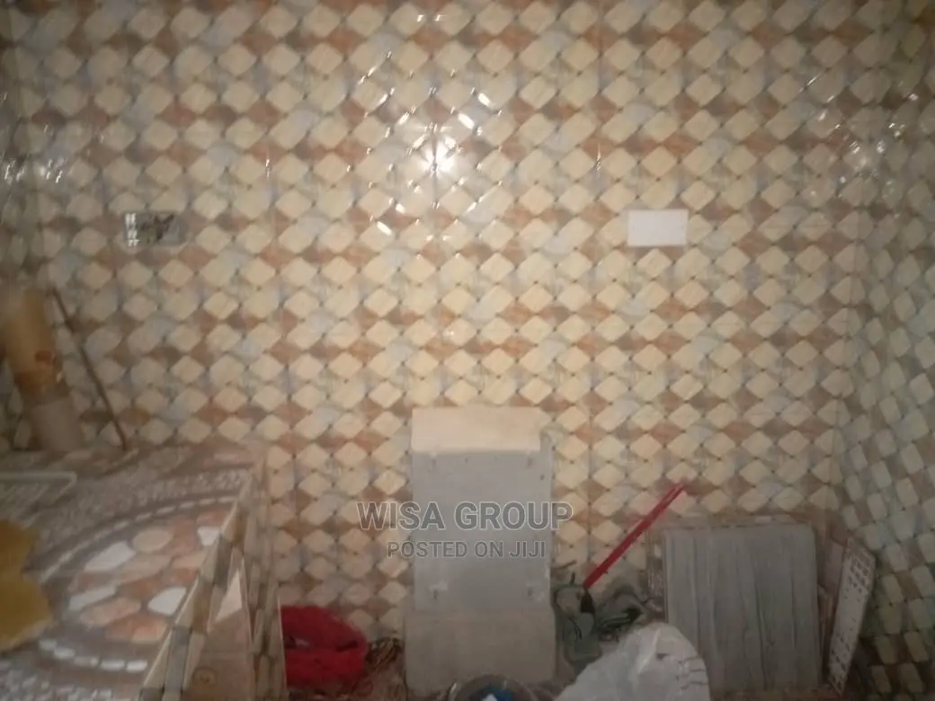 1bdrm Apartment in Wisa Groups, Accra Metropolitan for Rent