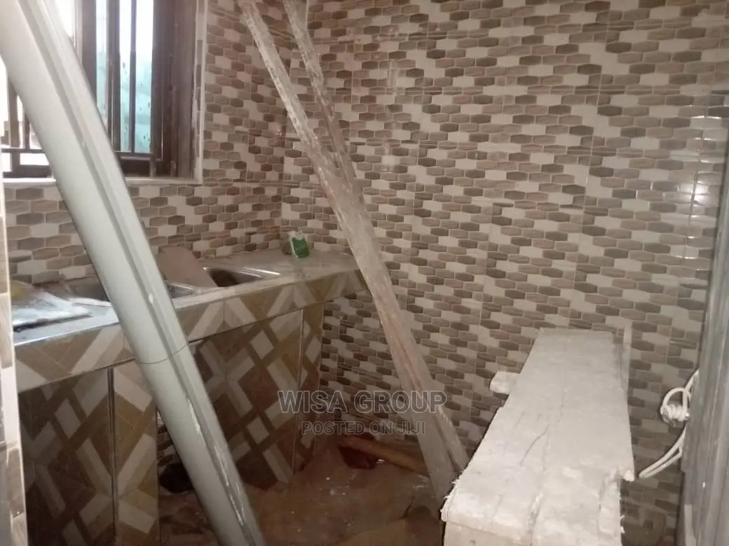 1bdrm Apartment in Wisa Groups, Accra Metropolitan for Rent