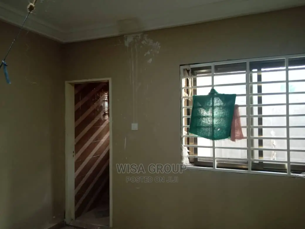 1bdrm Apartment in Wisa Groups, Accra Metropolitan for Rent