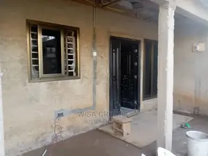 1bdrm Apartment in Wisa Groups, Accra Metropolitan for Rent