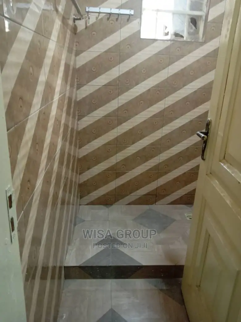 1bdrm Apartment in Wisa Groups, Accra Metropolitan for Rent