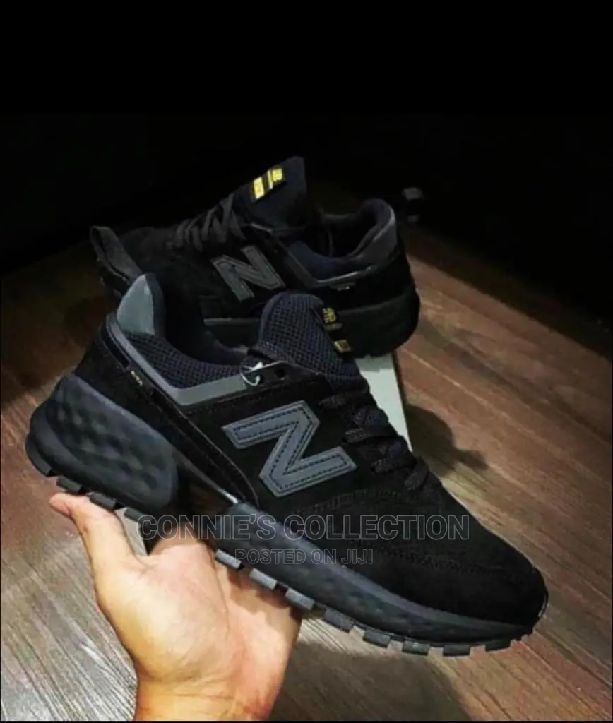 New Balance 574