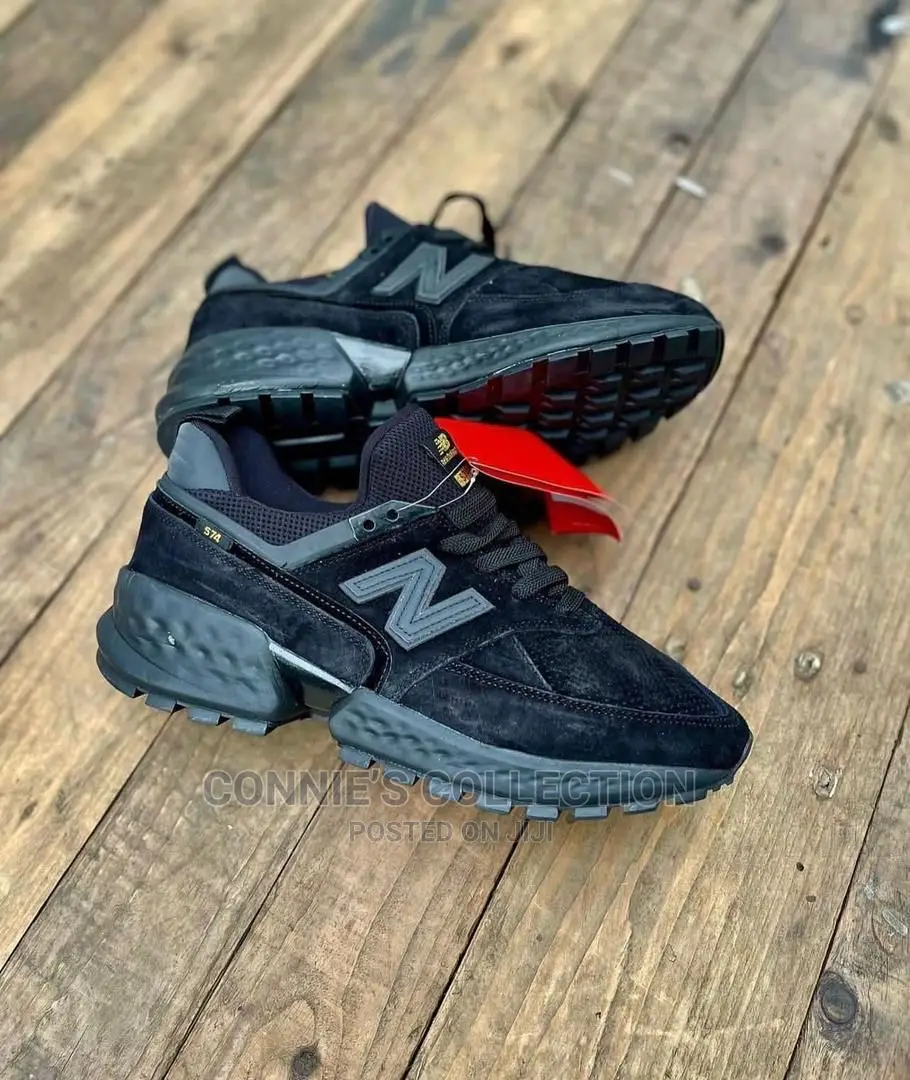 New Balance 574