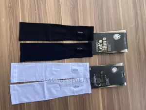 Original Arm Sleeves at Cool Price