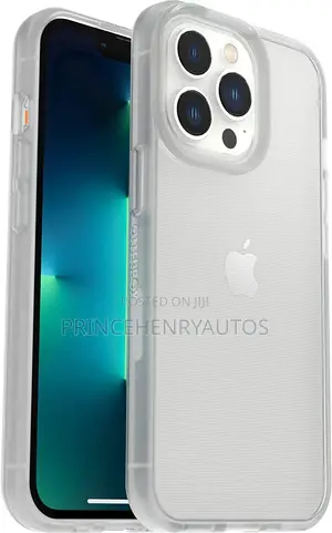 Otterbox, Prefix Series iPhone 13 Pro Case